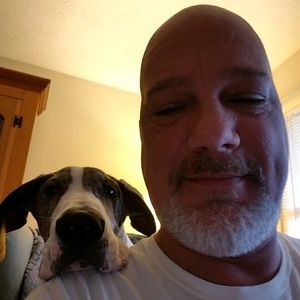 Meet your Posher, Kurt